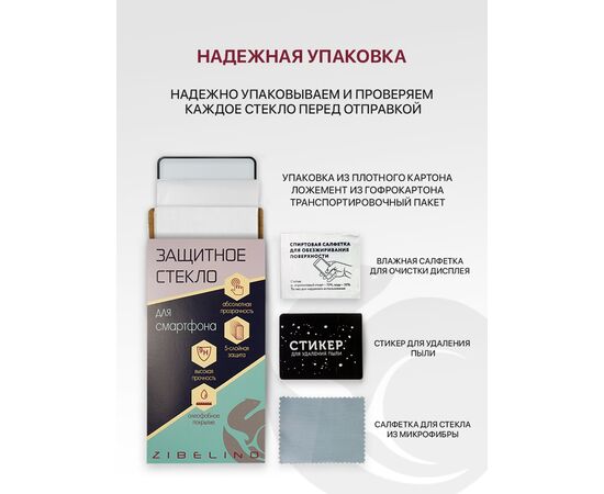 Защитное стекло для Tecno Pova 4, Pova Neo 2, Neo 3 с рамкой (Текно Пова 4 Пова Нео 2 Нео 3) 