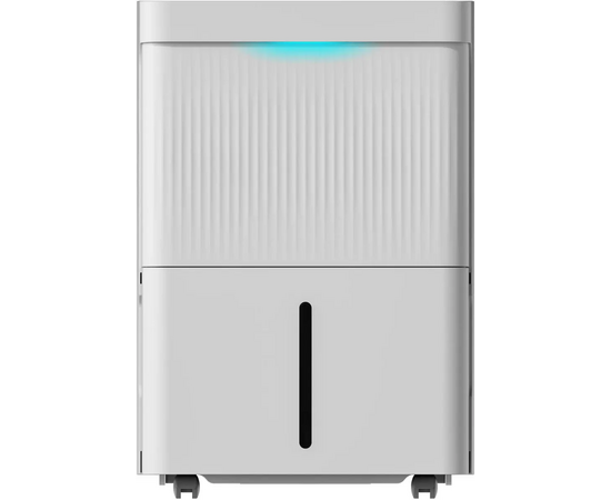  Осушитель воздуха Neoclima ND-35RH белый 