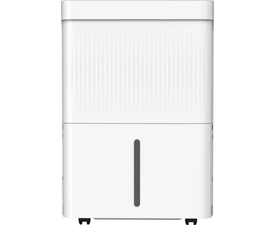  Осушитель воздуха Neoclima ND-35RH белый 