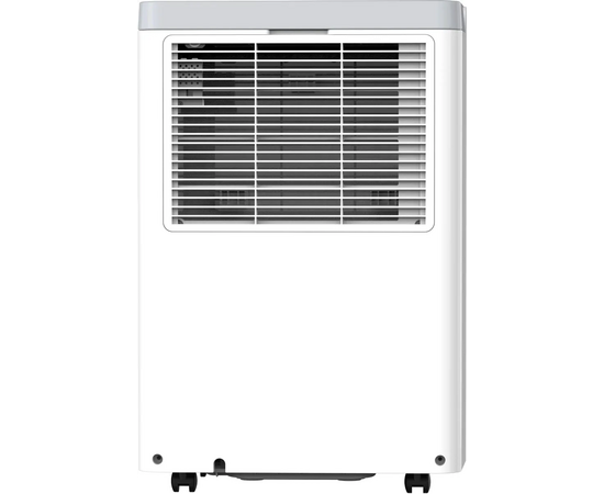  Осушитель воздуха Neoclima ND-35RH белый 