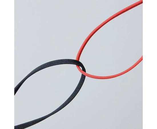  Кабель Accesstyle CL30-F200SS Black 