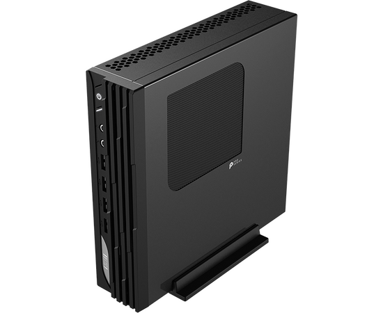  Неттоп MSI Pro DP21 13M-602XRU (9S6-B0A421-602) i7 13700/16Gb/SSD512Gb UHDG 770/noOS/черный 