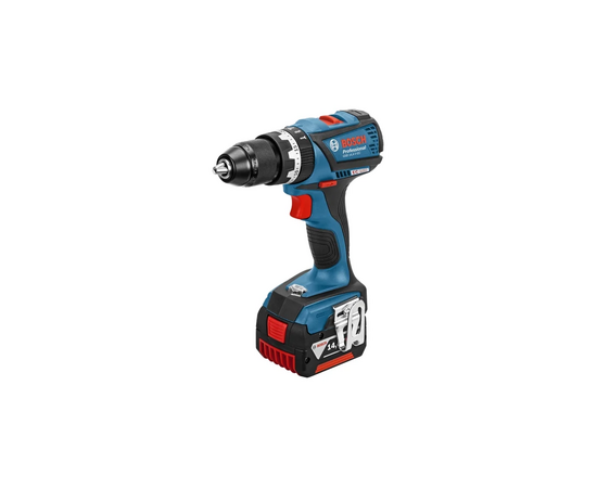  Дрель Bosch GSB 14.4 V-EC Professional (0.601.9E9.001) 