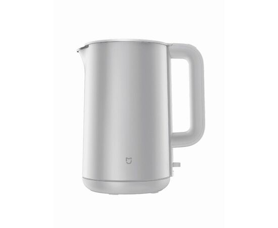  Электрочайник Xiaomi Mijia Electric Kettle S1 (MJDSH07YM) 