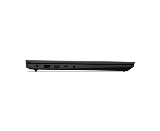  Ноутбук Lenovo V15 G4 AMN Ryzen 3 7320U/8Gb/SSD256Gb/15.6"/IPS/FHD/NoOS/black (82YU00VJRU) 