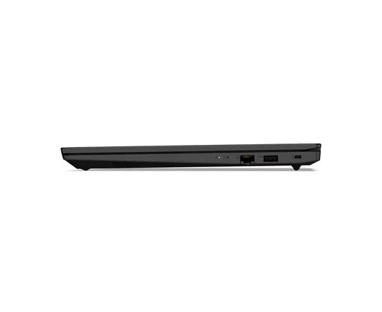  Ноутбук Lenovo V15 G4 AMN Ryzen 3 7320U/8Gb/SSD256Gb/15.6"/IPS/FHD/NoOS/black (82YU00VJRU) 