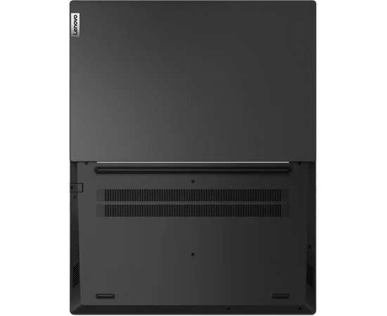  Ноутбук Lenovo V15 G4 AMN Ryzen 3 7320U/8Gb/SSD256Gb/15.6"/IPS/FHD/NoOS/black (82YU00VJRU) 