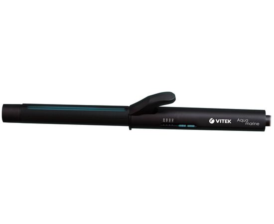  Электрощипцы VITEK VT-2313 Aquamarine 