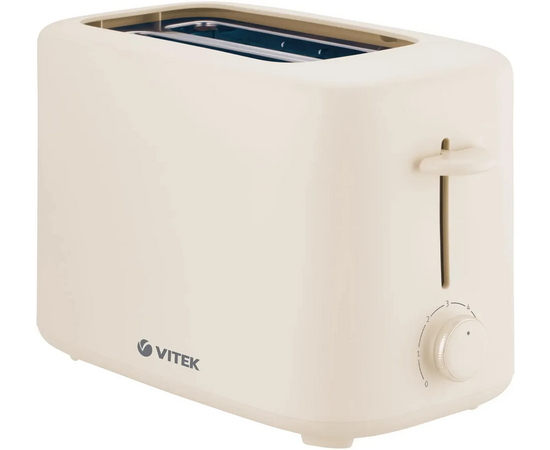  Тостер VITEK VT-1588 