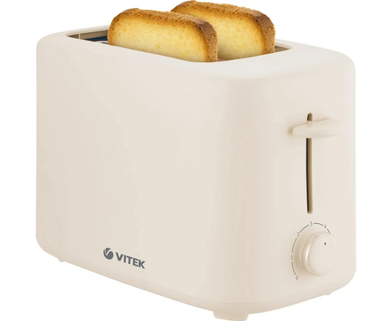  Тостер VITEK VT-1588 