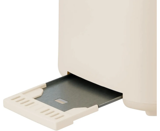  Тостер VITEK VT-1588 