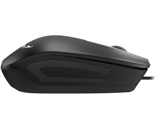  Мышь Genius DX-180 чёрная 