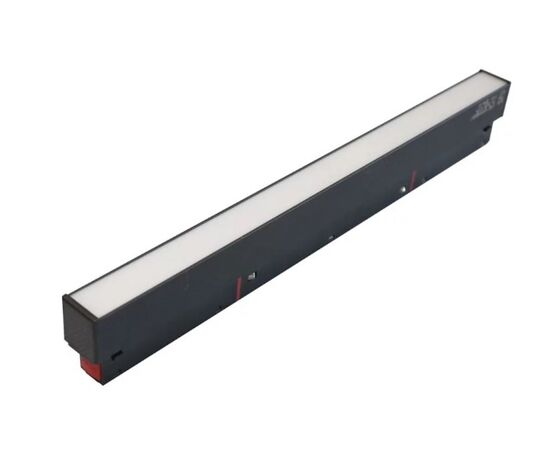  Умный светильник MSR MISSILER M20 ZX-M20CXFG-T18 floodlight-T18 