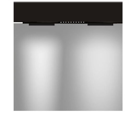  Умный светильник MSR MISSILER M20 ZX-M20CXFG-T18 floodlight-T18 