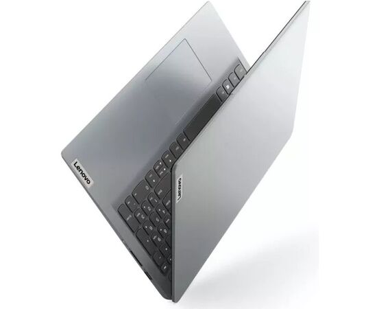  Ноутбук Lenovo IdeaPad 1 (82R400E8RK) 15" 