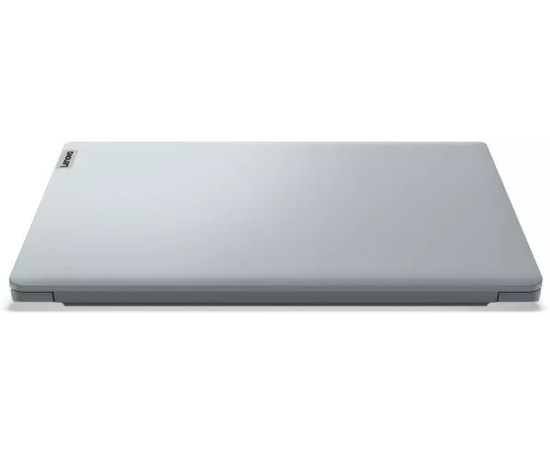  Ноутбук Lenovo IdeaPad 1 (82R400E8RK) 15" 