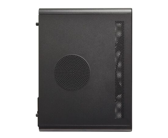  ПК Raskat Standart 500 (Standart500185521) Intel Core i5-12400, RAM 32GB, SSD 1TB, noOS, Black 