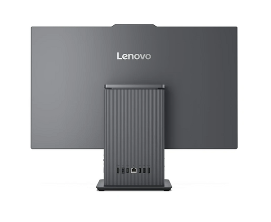  Моноблок Lenovo IdeaCentre AIO 27IRH9 (F0HM008ARU) 27"(1920x1080 IPS)/Intel Core i3 1315U(1.2Ghz)/8192Mb/512SSDGb/noDVD/Int:Intel UHD Graphics 