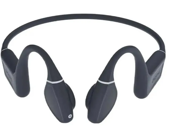  Наушники Creative Outlier Free 51EF1080AA000 черный 