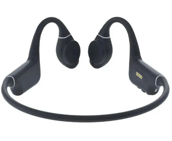  Наушники Creative Outlier Free 51EF1080AA000 черный 