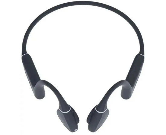  Наушники Creative Outlier Free 51EF1080AA000 черный 