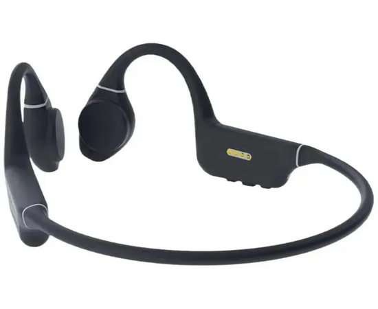  Наушники Creative Outlier Free 51EF1080AA000 черный 