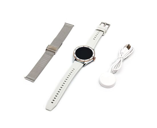  Смарт-часы - Smart iX7 (silver) (238700) 