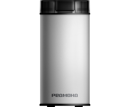  Кофемолка Redmond CG805 белый 