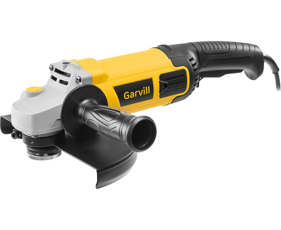  УШМ Garvill AG230-2200 