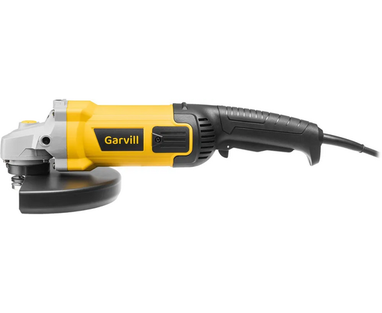  УШМ Garvill AG230-2200 