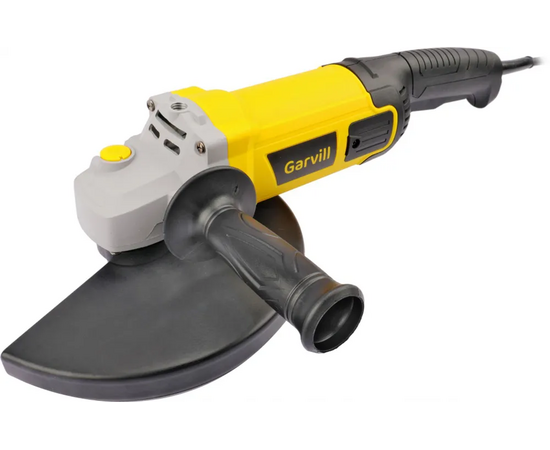  УШМ Garvill AG230-2200 