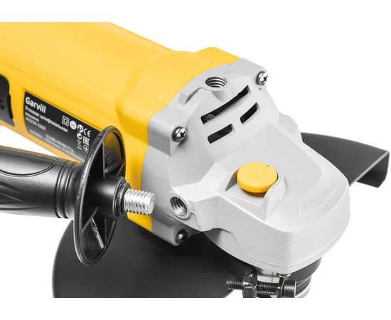  УШМ Garvill AG230-2200 