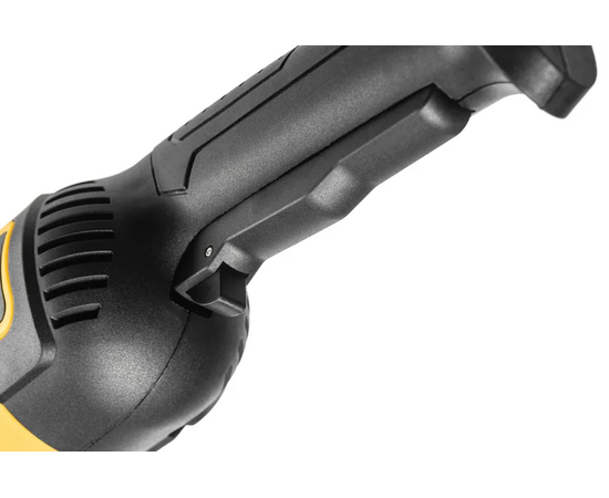  УШМ Garvill AG230-2200 