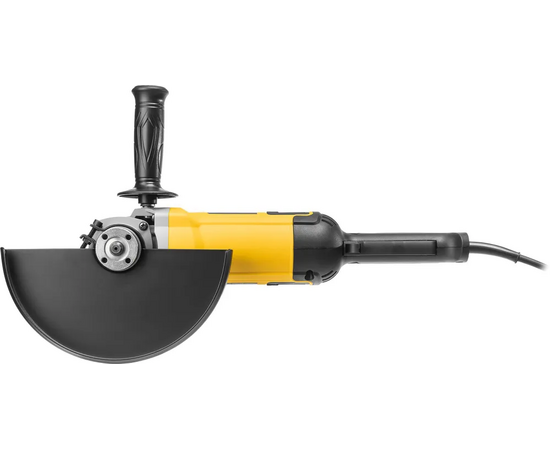  УШМ Garvill AG230-2200 