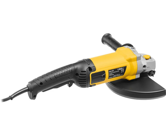  УШМ Garvill AG230-2200 