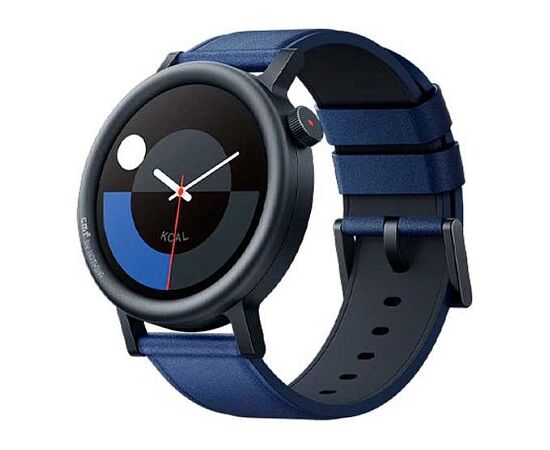 Smart-часы Nothing CMF Watch Pro 2 A10700016 Blue 