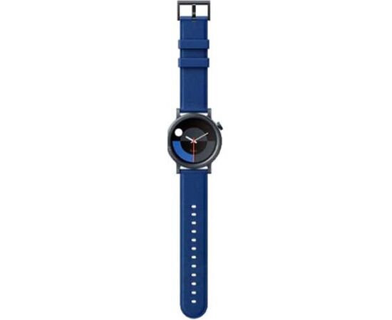  Smart-часы Nothing CMF Watch Pro 2 A10700016 Blue 