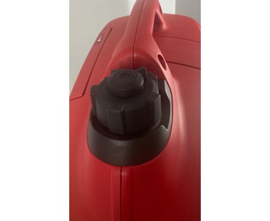  Генератор Honda EU10i-T1GW1 