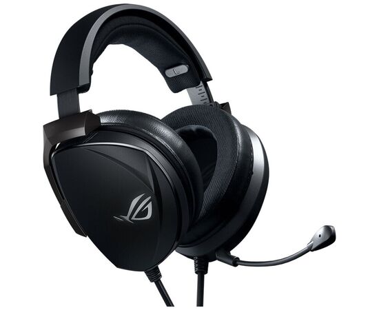  Гарнитура ASUS 90YH02GE-B1UA00 ROG Theta Electret 