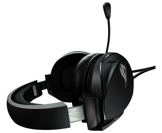  Гарнитура ASUS 90YH02GE-B1UA00 ROG Theta Electret 