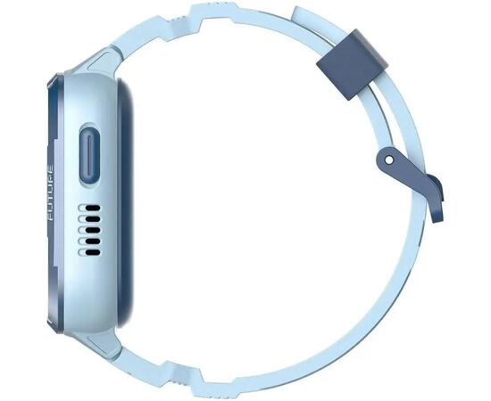  Smart-часы Honor Choice Plus 4G Kids TAR-WB01 5504ACFD Blue 