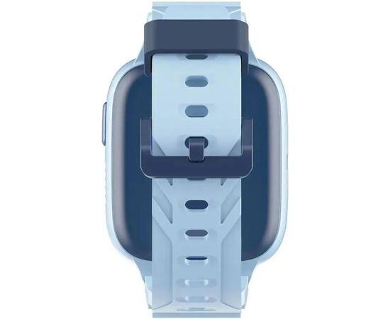  Smart-часы Honor Choice Plus 4G Kids TAR-WB01 5504ACFD Blue 
