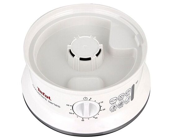  Пароварка TEFAL VC145130 