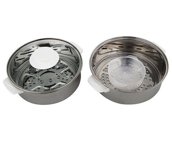  Пароварка TEFAL VC145130 