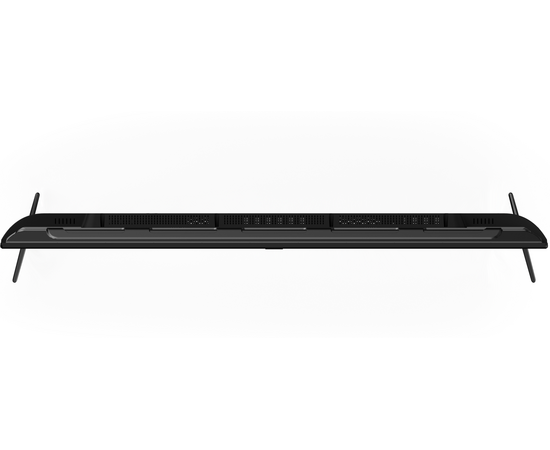  65" Телевизор Sber SDX 65U4014B черный 3840x2160, 4K Ultra HD, 60 Гц, Wi-Fi, Smart TV, Салют ТВ 