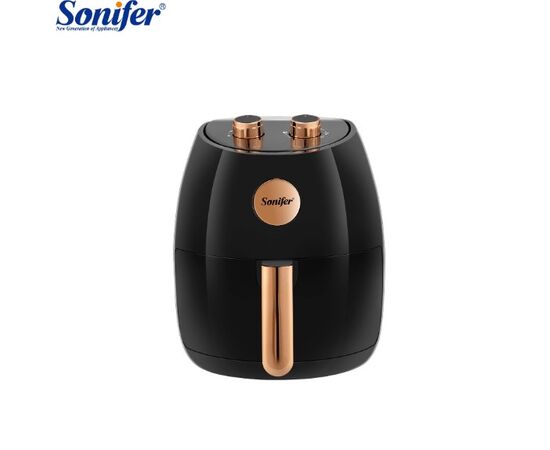  Аэрогриль Sonifer SF-1039 