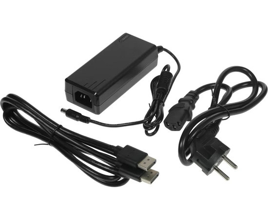  Монитор NPC MZ300L черный IPS LED 1ms 21:9 (Ultrawide) HDMI M/M матовая HAS 1000:1 250cd 178гр/178гр 2560x1080 180Hz DP Ultra WQHD 5.2кг 