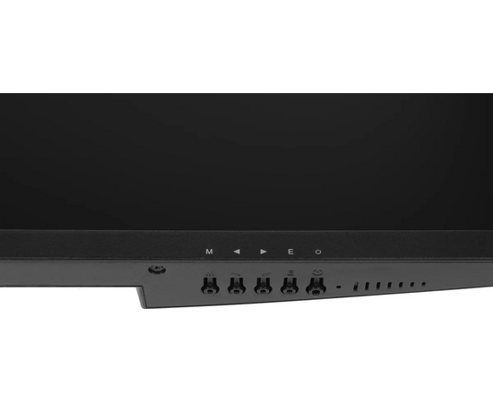  Монитор NPC MZ300L черный IPS LED 1ms 21:9 (Ultrawide) HDMI M/M матовая HAS 1000:1 250cd 178гр/178гр 2560x1080 180Hz DP Ultra WQHD 5.2кг 