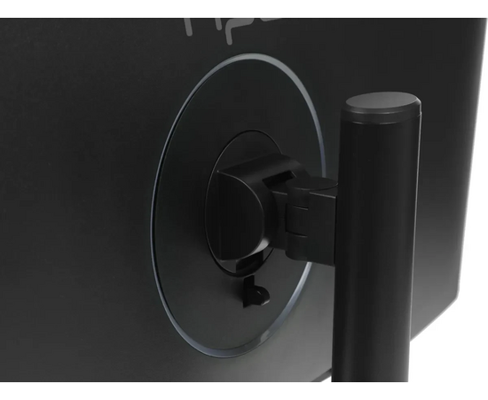  Монитор NPC MZ300L черный IPS LED 1ms 21:9 (Ultrawide) HDMI M/M матовая HAS 1000:1 250cd 178гр/178гр 2560x1080 180Hz DP Ultra WQHD 5.2кг 