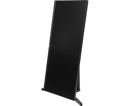  Монитор NPC MZ300L черный IPS LED 1ms 21:9 (Ultrawide) HDMI M/M матовая HAS 1000:1 250cd 178гр/178гр 2560x1080 180Hz DP Ultra WQHD 5.2кг 